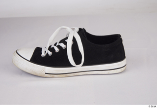 Clothes  281 black sneakers shoes sports 0006.jpg